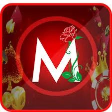 MAWARTOTO - Petualangan Aksi Mendebarkan di Dunia Game