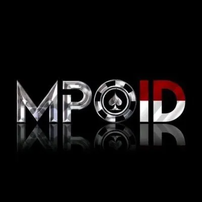 MPOID - Permainan Kasino Terbaik untuk Pecinta Judi
