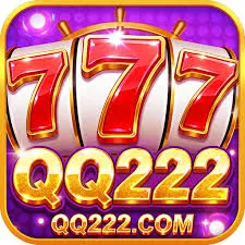 QQ222 - Permainan Idle yang Menghibur