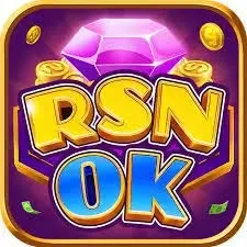RSNOK - Game Domino Seru dan Menarik