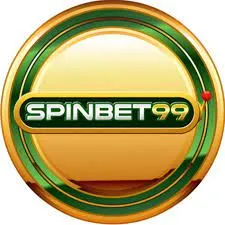 SPINBET99 - Game Tycoon Menarik Membangun Imperium