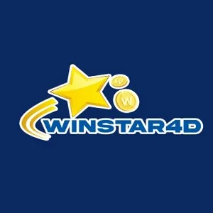 WINSTAR4D - Aplikasi Utility Terbaik untuk Kebutuhan Anda